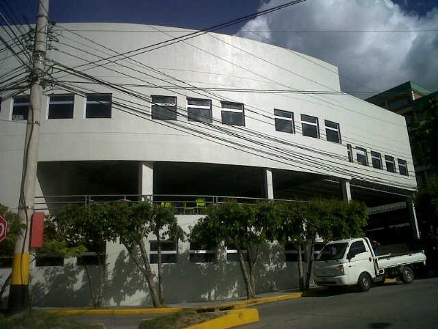 UNITEC